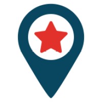 Do It Local App logo, Do It Local App contact details