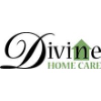 Divine Home Care and Hospice logo, Divine Home Care and Hospice contact details