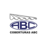 Coberturas ABC logo, Coberturas ABC contact details