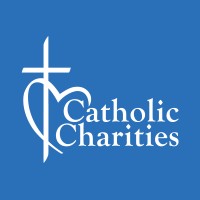 Catholic Charities of the Diocese of St. Cloud logo, Catholic Charities of the Diocese of St. Cloud contact details