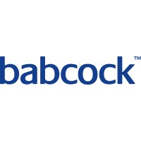 Babcock Education logo, Babcock Education contact details