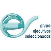 Grupo Ejecutivos Seleccionados logo, Grupo Ejecutivos Seleccionados contact details