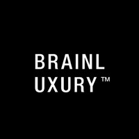 BRAINLUXURY logo, BRAINLUXURY contact details