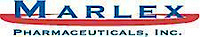 Marlex Pharmaceuticals, Inc. logo, Marlex Pharmaceuticals, Inc. contact details