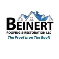 Beinert Roofing & Restoration, LLC logo, Beinert Roofing & Restoration, LLC contact details