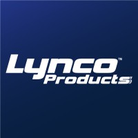 Lynco Products logo, Lynco Products contact details