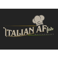 Italian Affair logo, Italian Affair contact details