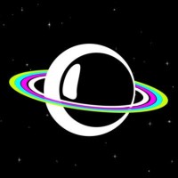 Latest in space logo, Latest in space contact details