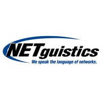 Netguistics, Inc. logo, Netguistics, Inc. contact details