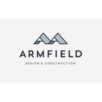 Armfield Design & Construction logo, Armfield Design & Construction contact details