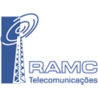 Ramc Telecomunicações logo, Ramc Telecomunicações contact details