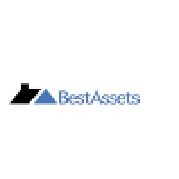 Best Assets logo, Best Assets contact details