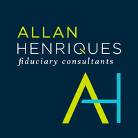 Allan Henriques Fiduciary Consultants logo, Allan Henriques Fiduciary Consultants contact details