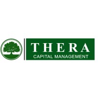 Thera Capital Management logo, Thera Capital Management contact details