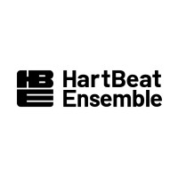 Hartbeat Ensemble logo, Hartbeat Ensemble contact details