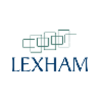 Lexham Private Investors logo, Lexham Private Investors contact details