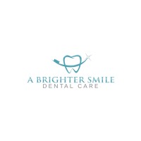 A Brighter Smile Dental Care logo, A Brighter Smile Dental Care contact details