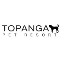 Topanga Pet Resort logo, Topanga Pet Resort contact details