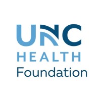 UNC Health Foundation logo, UNC Health Foundation contact details