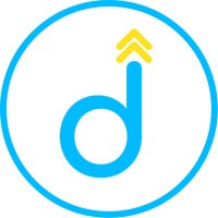 Dippidi logo, Dippidi contact details