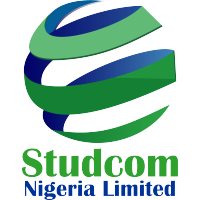 Studcom Nigeria Limited logo, Studcom Nigeria Limited contact details