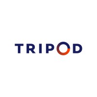 Tripod logo, Tripod contact details