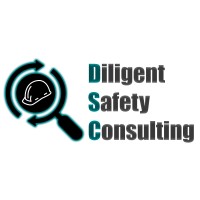 Diligent Safety Consulting logo, Diligent Safety Consulting contact details