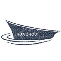 Dongguan Huazhou Prototype Technology Co., Ltd logo, Dongguan Huazhou Prototype Technology Co., Ltd contact details