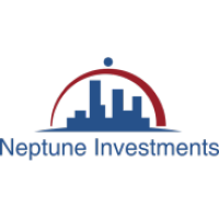 Neptune Investments logo, Neptune Investments contact details