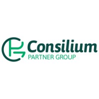 Consilium Partner Group logo, Consilium Partner Group contact details