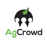 AgCrowd (Acquired) logo, AgCrowd (Acquired) contact details