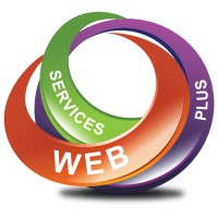 Web Services Plus logo, Web Services Plus contact details