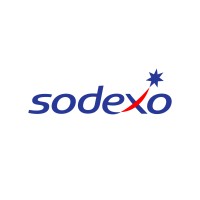 Sodexo Food Services - Santa Rosa County's School Cafeterias logo, Sodexo Food Services - Santa Rosa County's School Cafeterias contact details