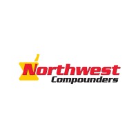 Northwest Compounders logo, Northwest Compounders contact details