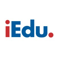 iEducate logo, iEducate contact details