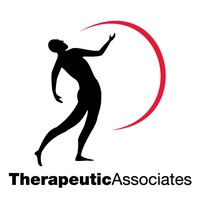 Therapeutic Associates Physical Therapy - Lake Oswego logo, Therapeutic Associates Physical Therapy - Lake Oswego contact details