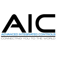 Advanced Integrated Controls logo, Advanced Integrated Controls contact details