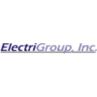 Electrigroup logo, Electrigroup contact details