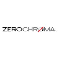 ZeroChroma LLC logo, ZeroChroma LLC contact details