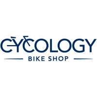 Cycology Bike Shop logo, Cycology Bike Shop contact details