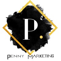 Penny Marketing Ad Agency, Literary Agent and Talent Management logo, Penny Marketing Ad Agency, Literary Agent and Talent Management contact details