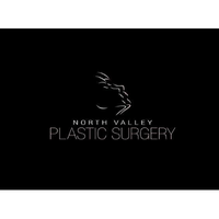 North Valley Plastic Surgery logo, North Valley Plastic Surgery contact details