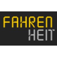 FAHRENHEIT bar logo, FAHRENHEIT bar contact details