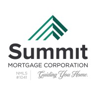 Summit Mortgage Corporation - NMLS# 1041 logo, Summit Mortgage Corporation - NMLS# 1041 contact details