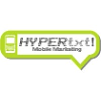 Hypertxt Mobile Marketing logo, Hypertxt Mobile Marketing contact details