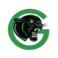 Gardena Senior High School logo, Gardena Senior High School contact details