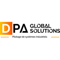 DPA GLOBAL SOLUTIONS logo, DPA GLOBAL SOLUTIONS contact details