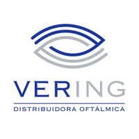 Distribuidora Oftalmica Vering logo, Distribuidora Oftalmica Vering contact details