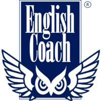 English Coach Instruction Services, S.A. de C.V. logo, English Coach Instruction Services, S.A. de C.V. contact details