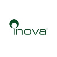 Grupo Inova logo, Grupo Inova contact details